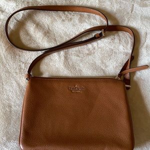 Kate spade crossbody